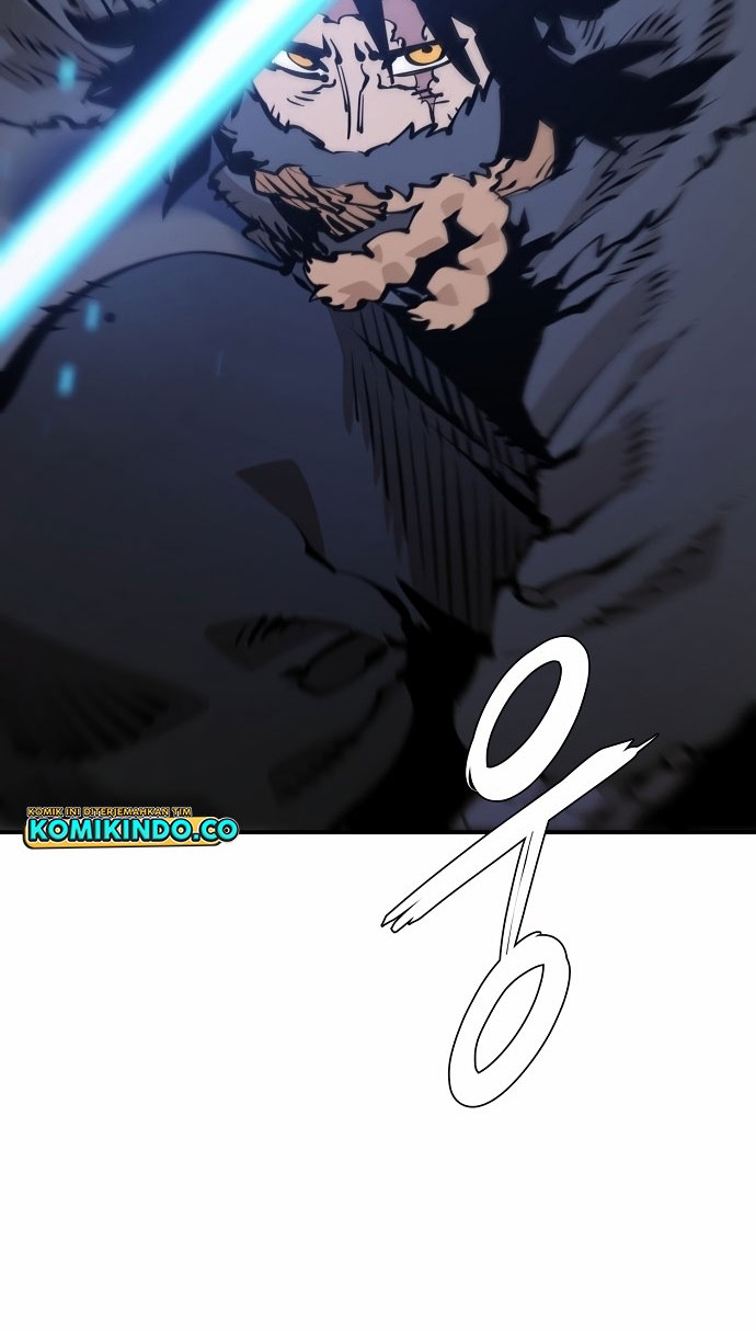 Player Chapter 87 Gambar 31