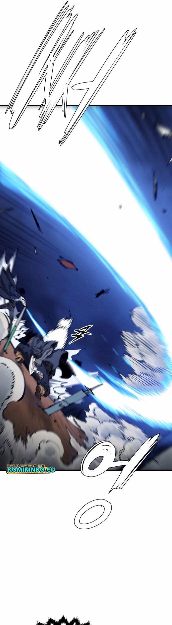 Player Chapter 87 Gambar 32