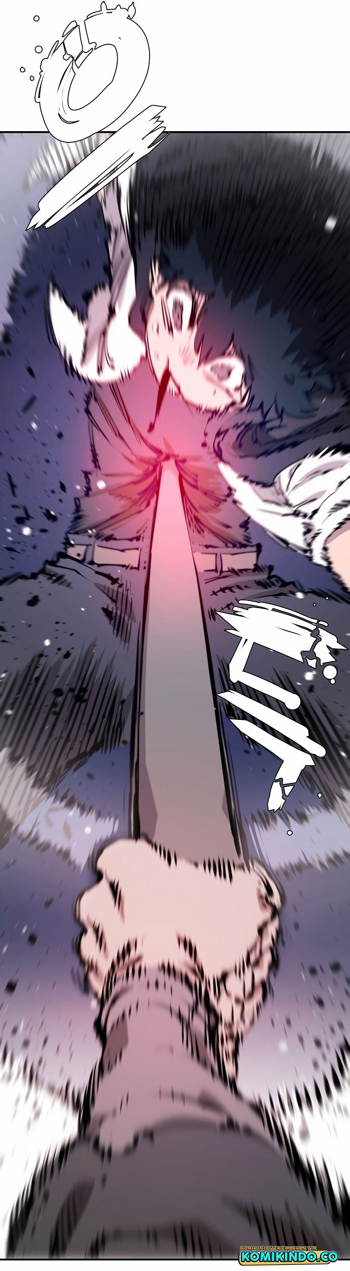 Player Chapter 87 Gambar 34