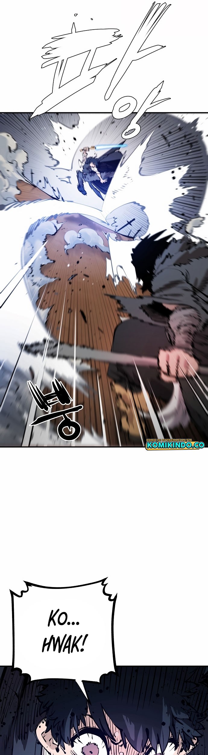 Player Chapter 87 Gambar 36