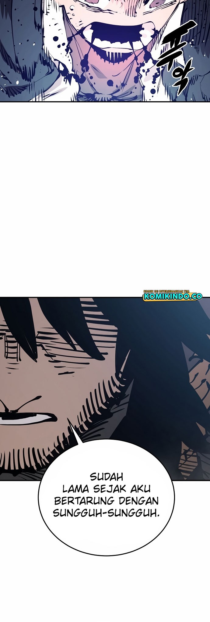 Player Chapter 87 Gambar 37