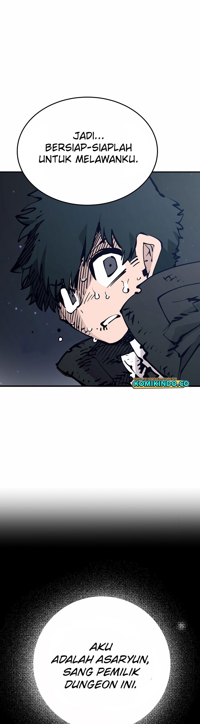 Player Chapter 87 Gambar 18