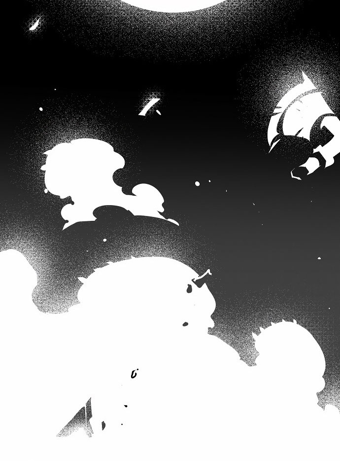 Player Chapter 87 Gambar 19