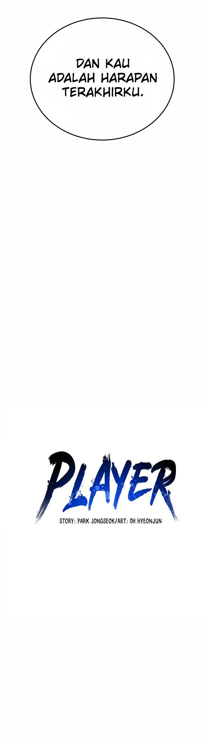 Player Chapter 87 Gambar 21