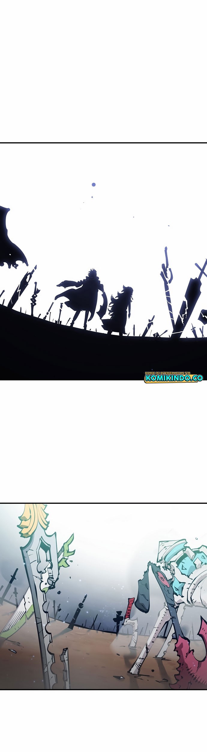 Player Chapter 87 Gambar 22