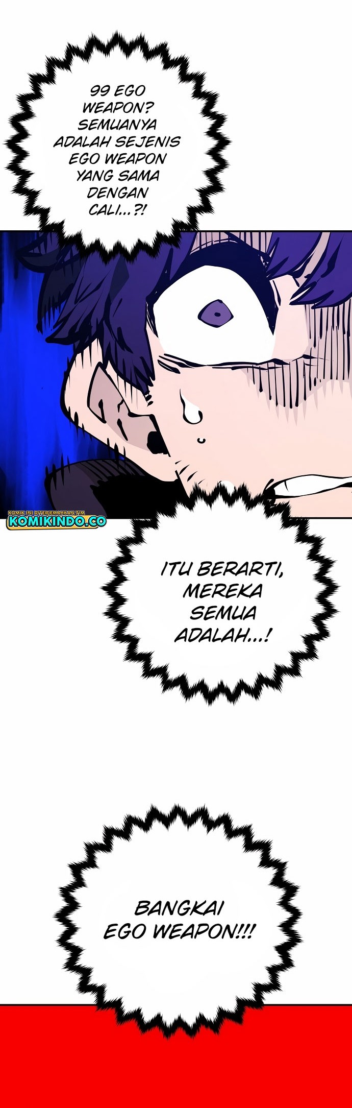 Player Chapter 87 Gambar 23