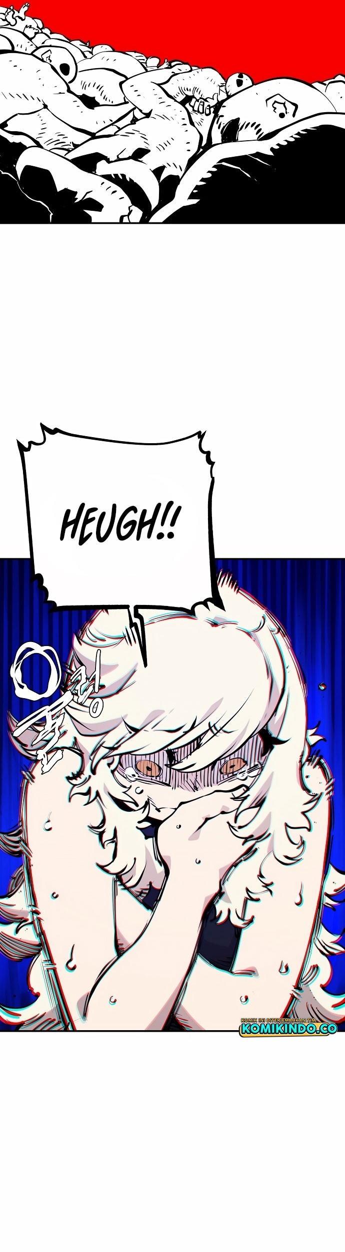 Player Chapter 87 Gambar 24