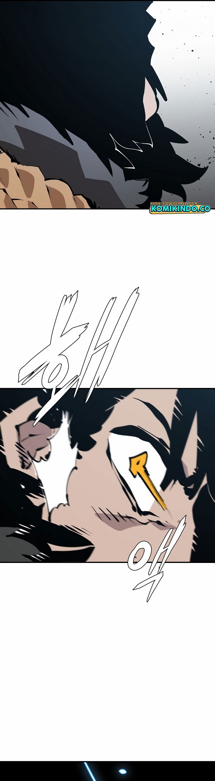 Player Chapter 87 Gambar 45