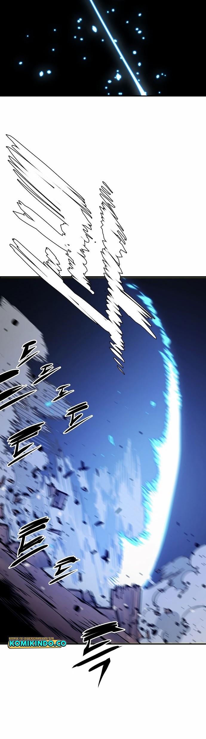 Player Chapter 87 Gambar 46