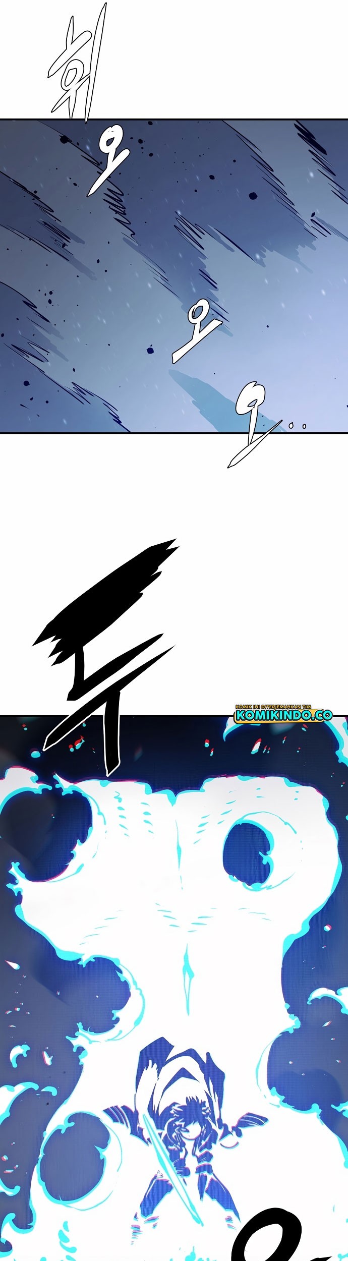 Player Chapter 87 Gambar 47