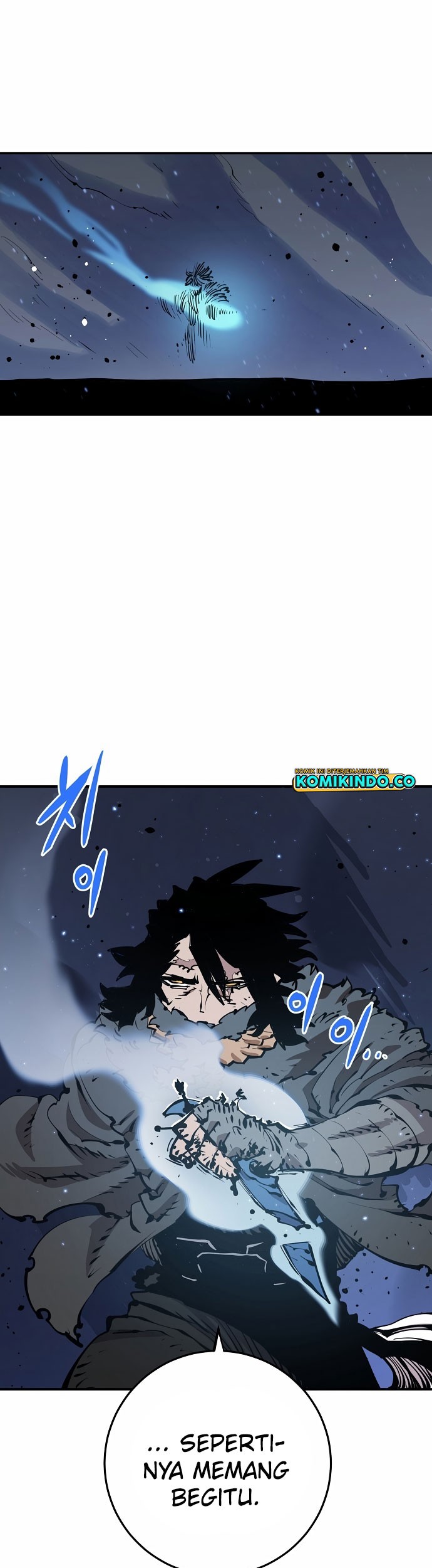 Player Chapter 87 Gambar 49