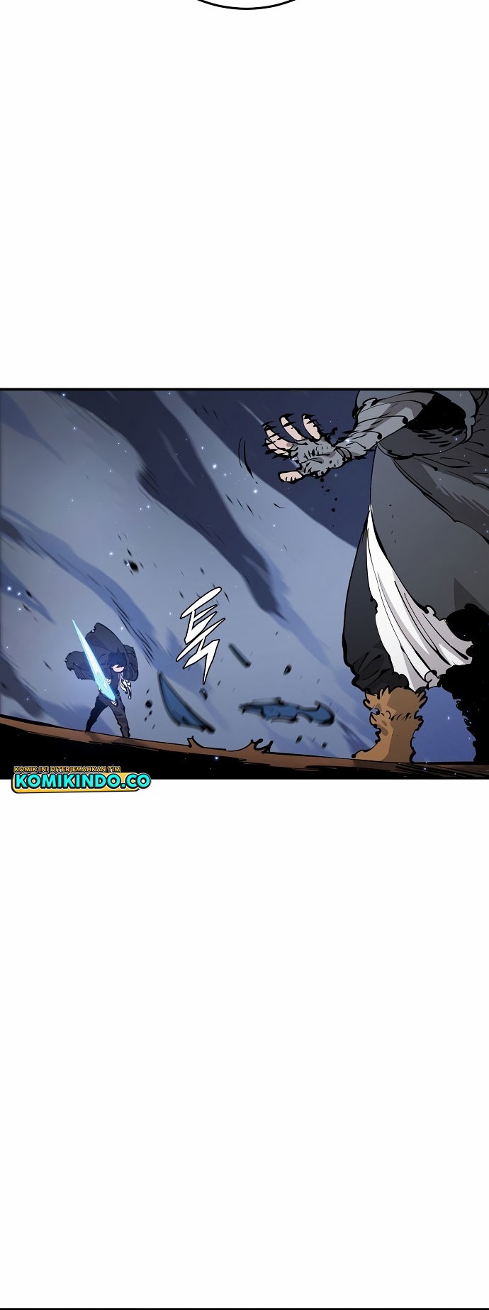 Player Chapter 87 Gambar 50