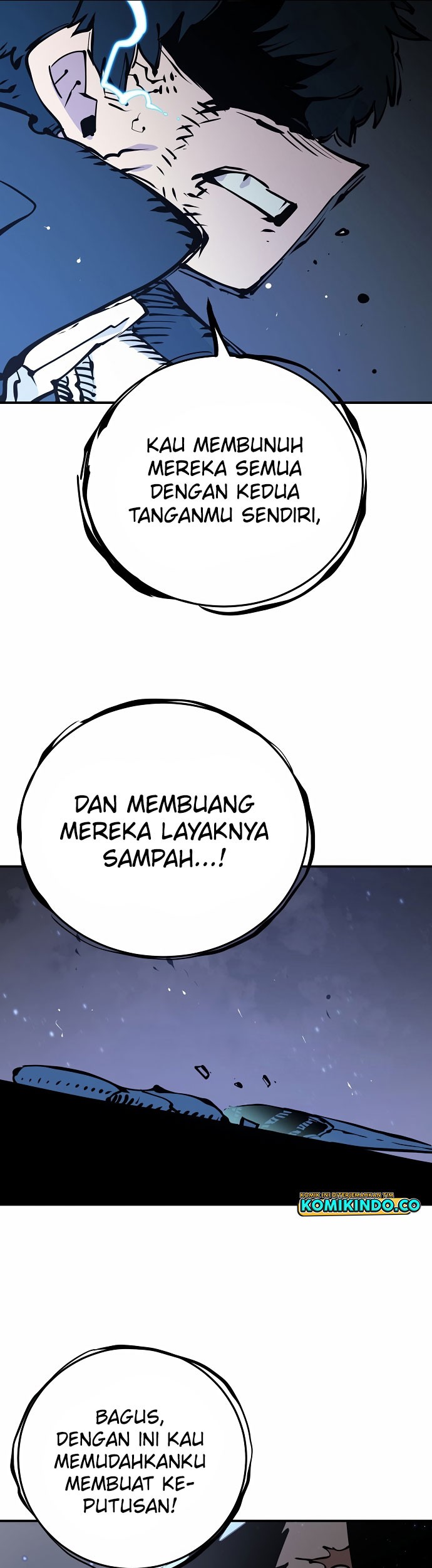 Player Chapter 87 Gambar 51