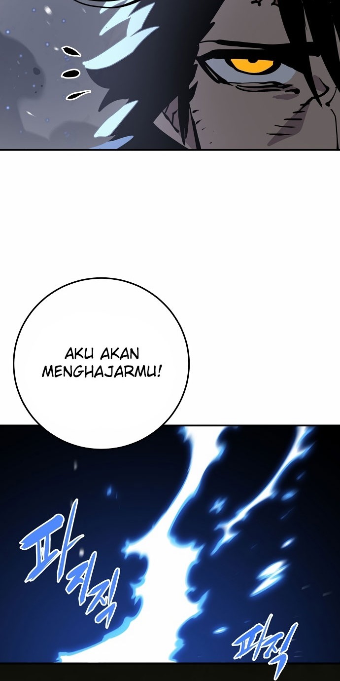 Player Chapter 87 Gambar 52