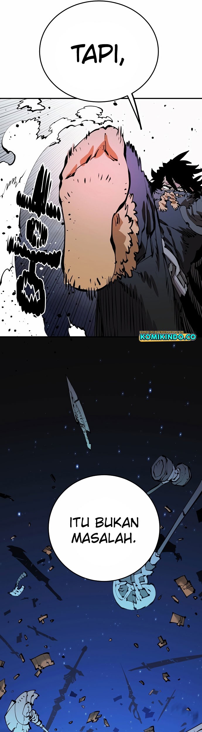 Player Chapter 87 Gambar 38