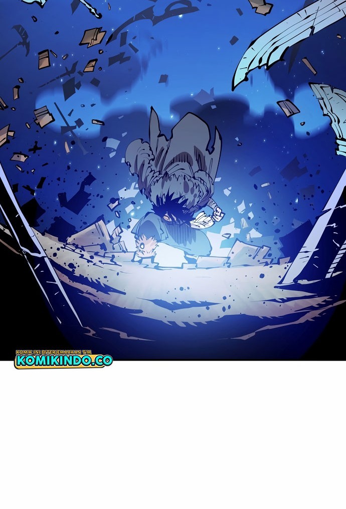 Player Chapter 87 Gambar 39