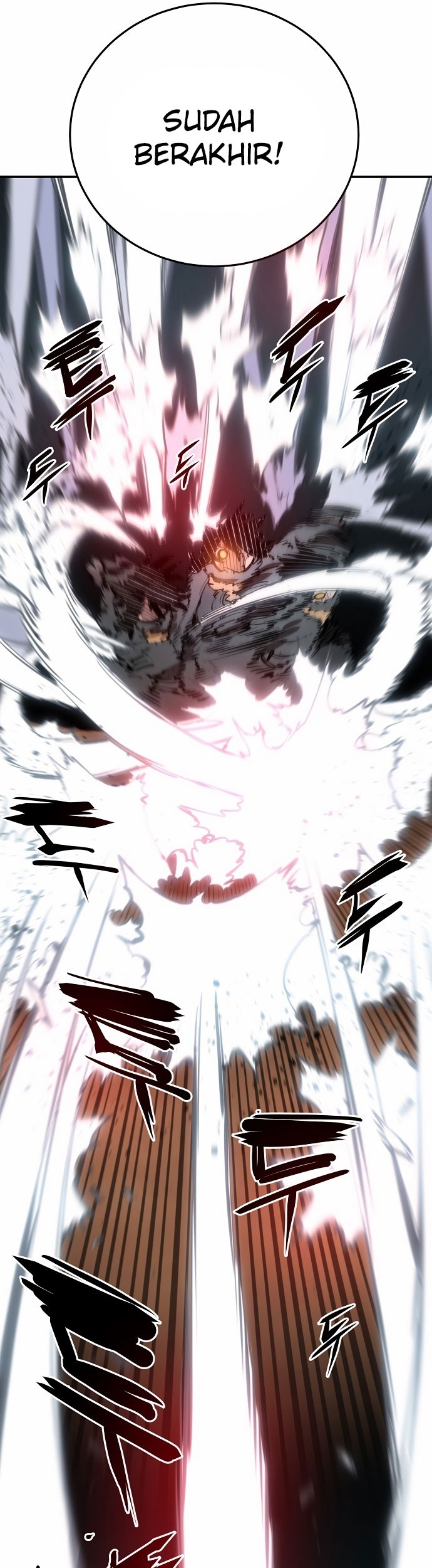 Player Chapter 87 Gambar 41