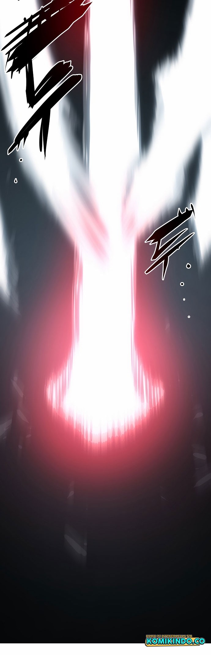 Player Chapter 87 Gambar 42