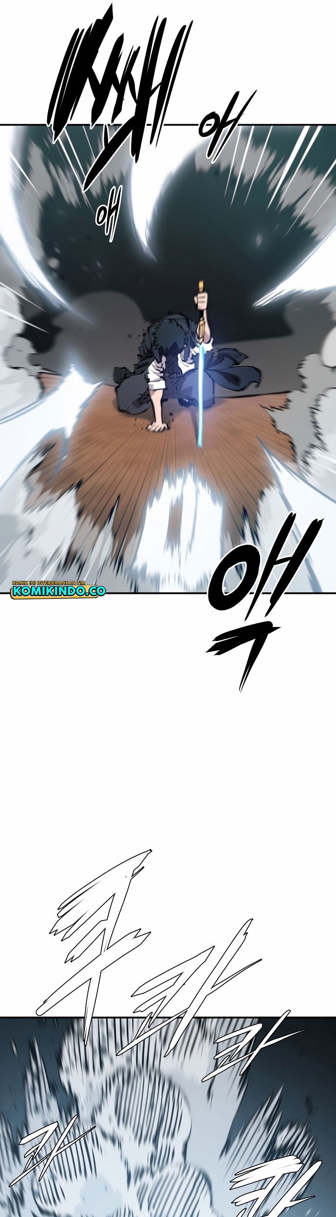 Player Chapter 87 Gambar 43