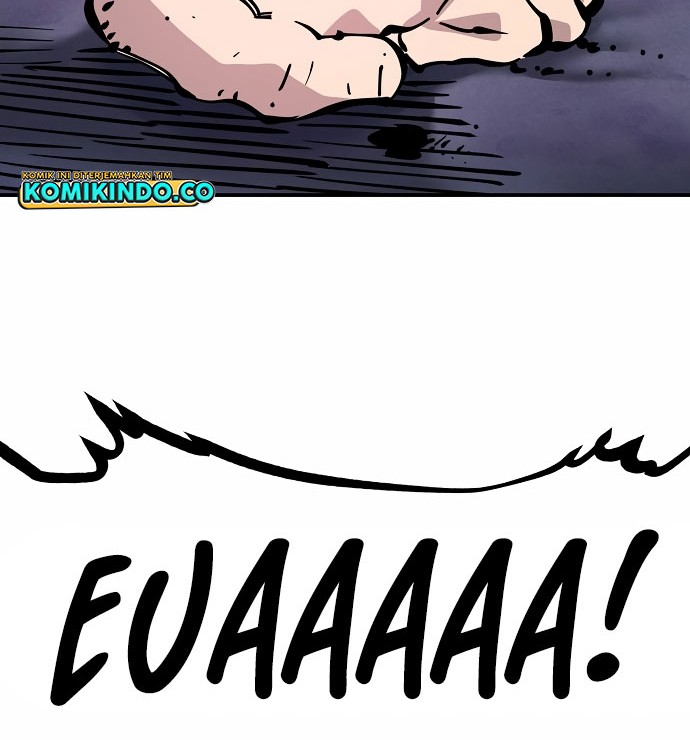 Player Chapter 87 Gambar 3