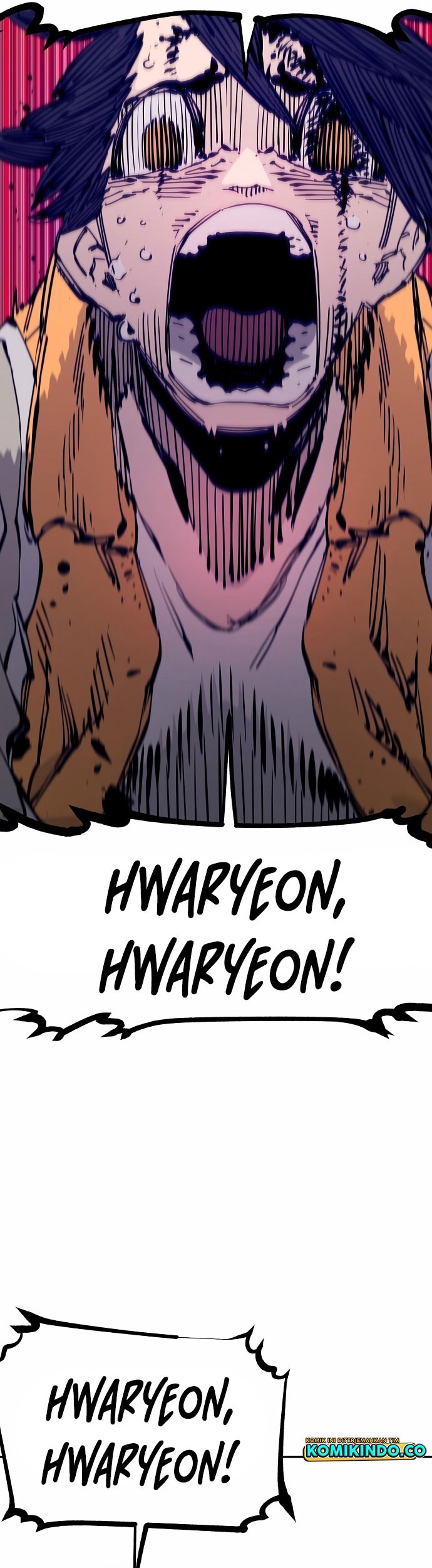 Player Chapter 87 Gambar 4