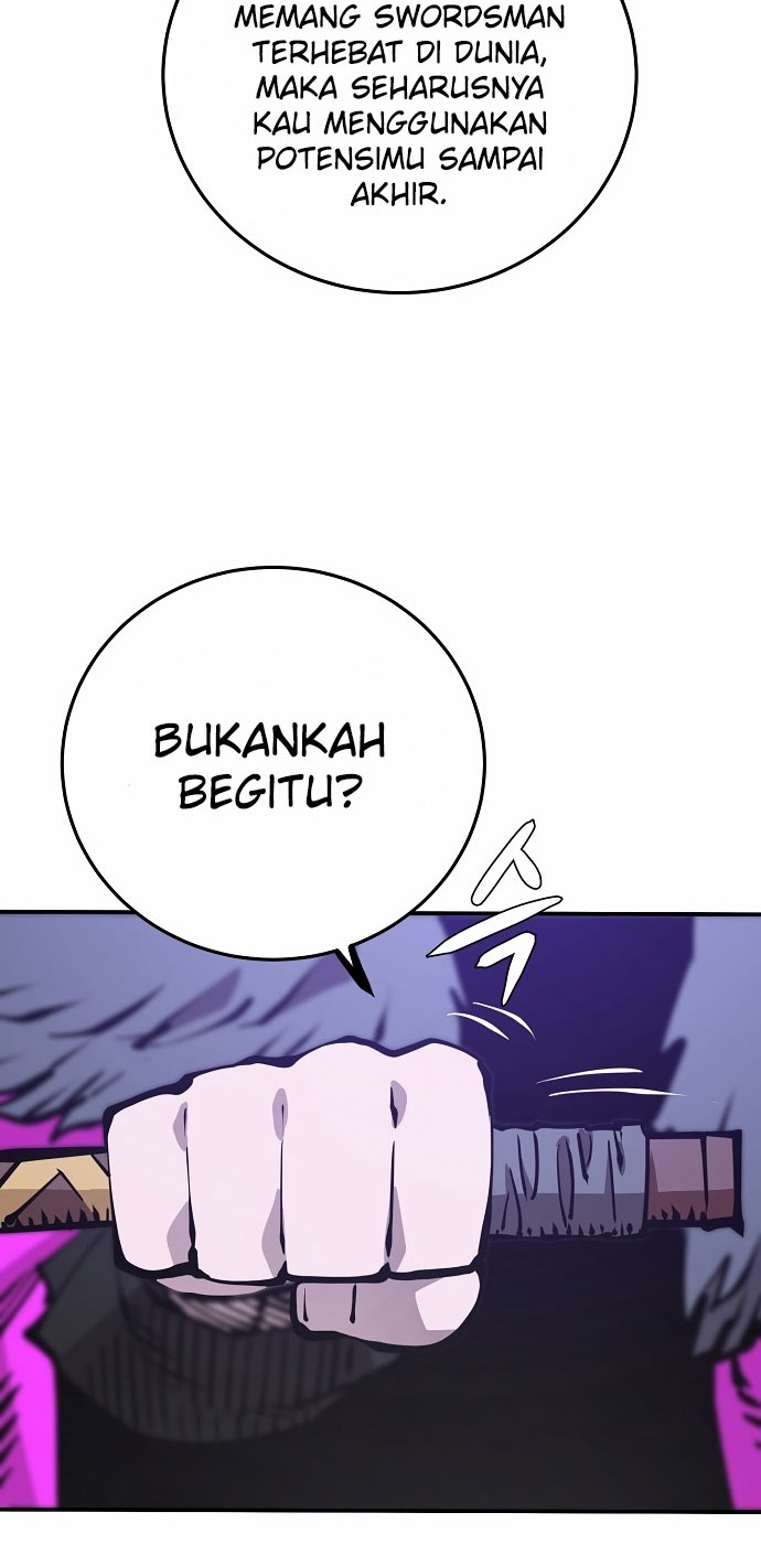 Player Chapter 87 Gambar 7