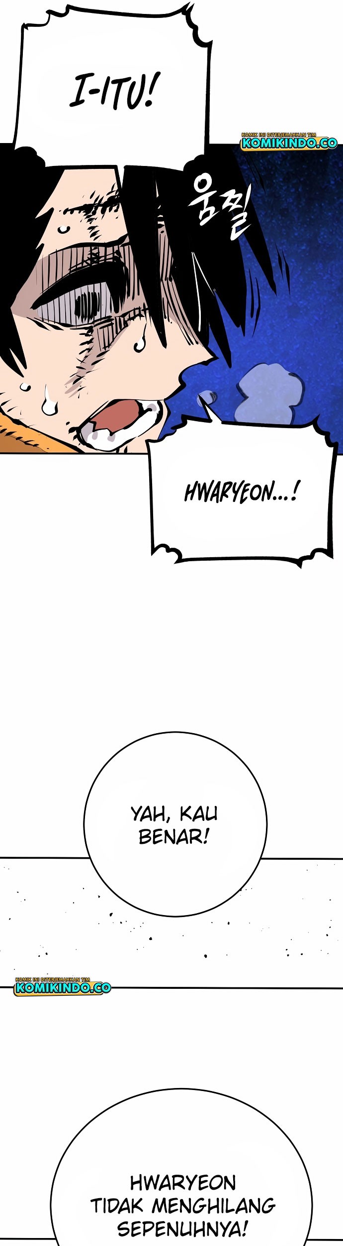 Player Chapter 87 Gambar 8