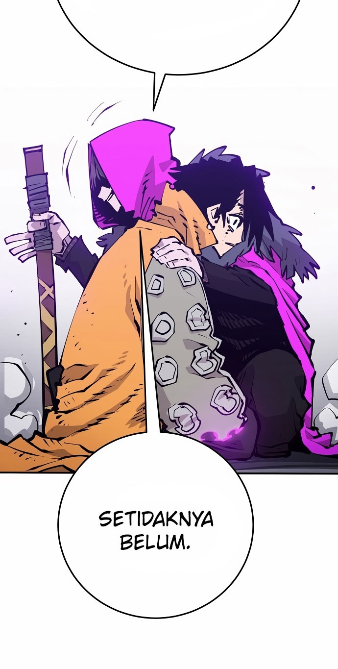 Player Chapter 87 Gambar 9