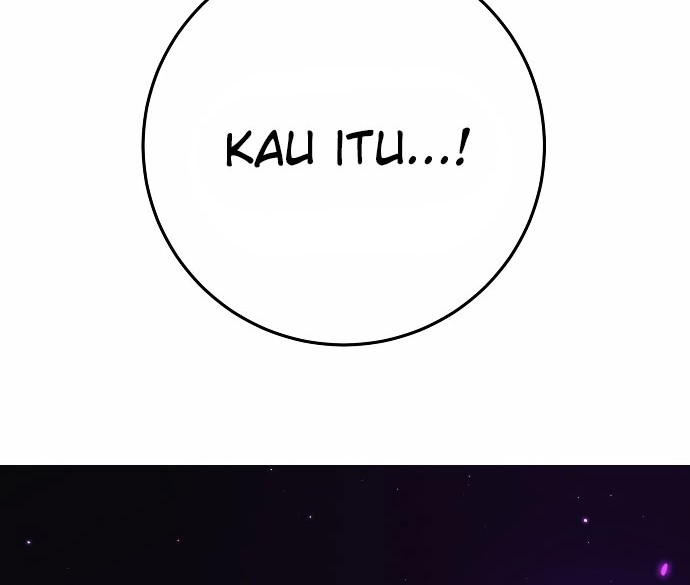 Player Chapter 87 Gambar 11