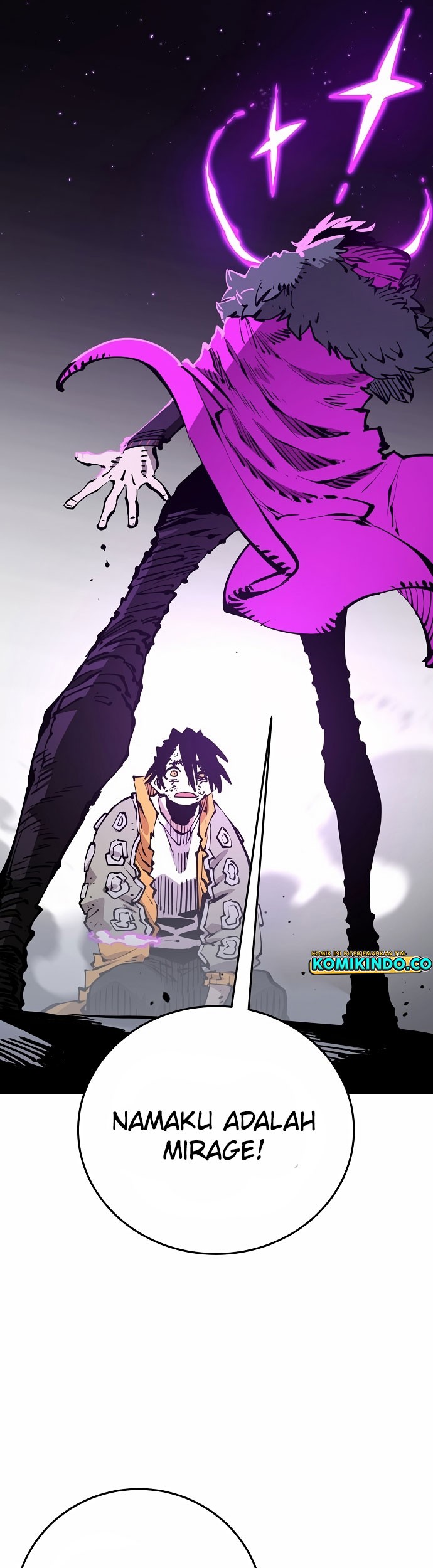 Player Chapter 87 Gambar 12