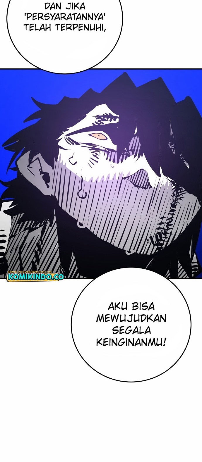 Player Chapter 87 Gambar 13