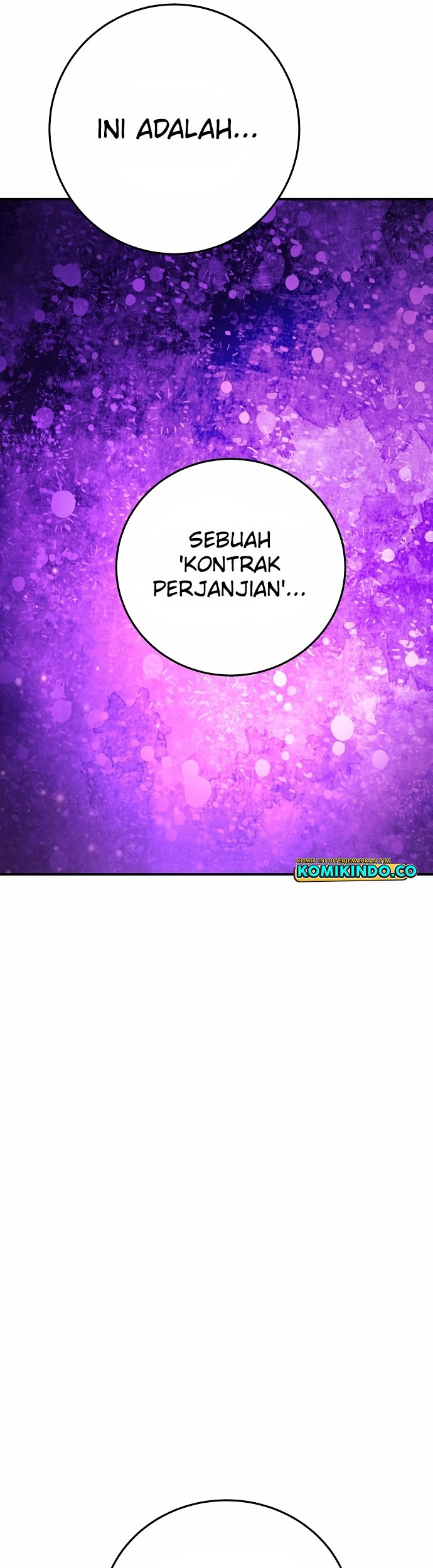 Player Chapter 87 Gambar 14