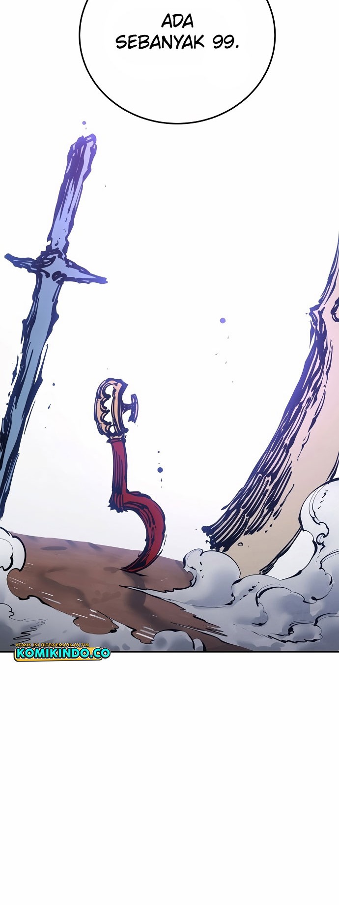 Player Chapter 87 Gambar 15