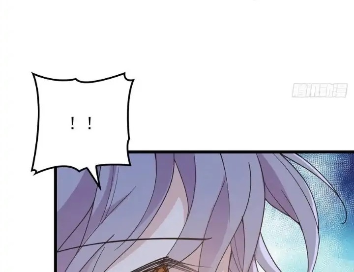 Pregnant Wife, One Plus One Chapter 165 Gambar 30