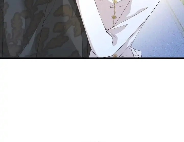 Pregnant Wife, One Plus One Chapter 165 Gambar 22