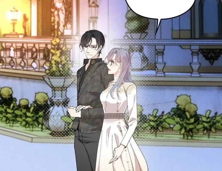 Pregnant Wife, One Plus One Chapter 165 Gambar 8