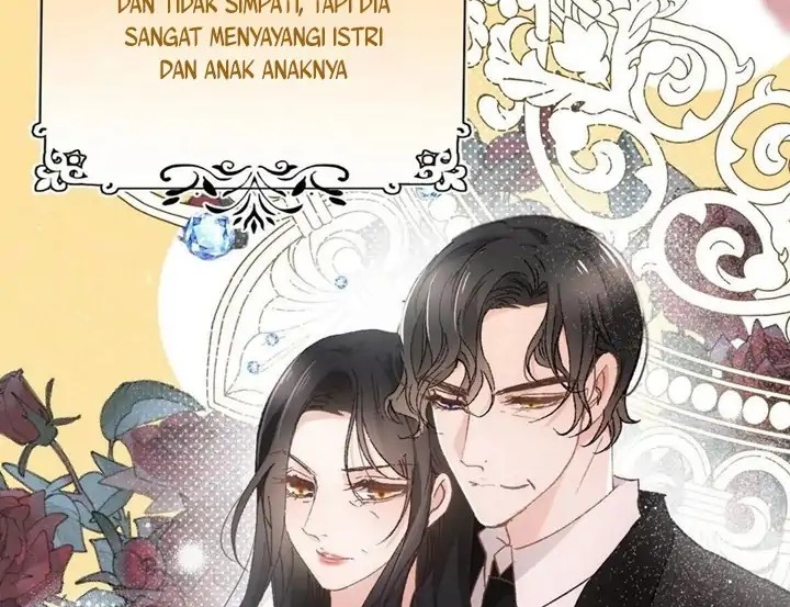 Pregnant Wife, One Plus One Chapter 165 Gambar 10