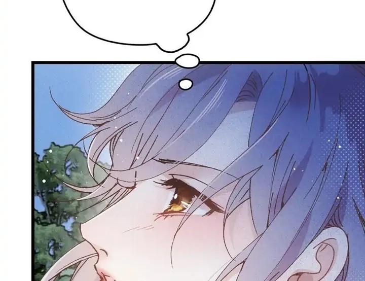 Pregnant Wife, One Plus One Chapter 165 Gambar 14