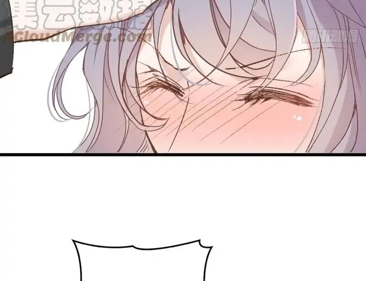 Pregnant Wife, One Plus One Chapter 165 Gambar 16