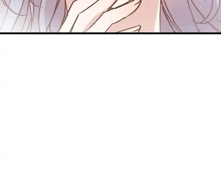 Pregnant Wife, One Plus One Chapter 165 Gambar 18