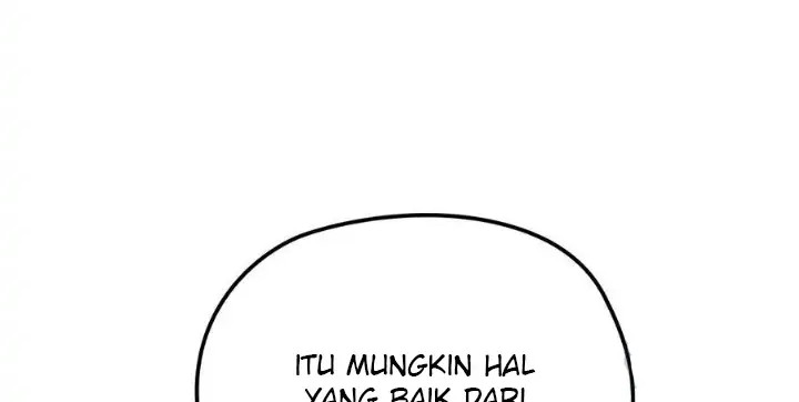 Pregnant Wife, One Plus One Chapter 164 Gambar 28