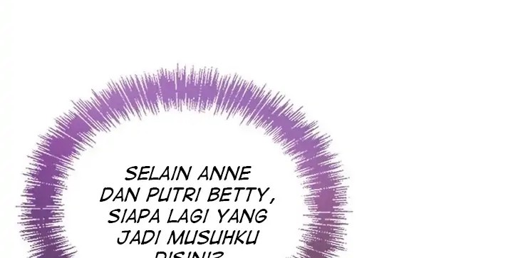 Manhua Pregnant Wife, One Plus One Chapter 164 gambar nomor 2