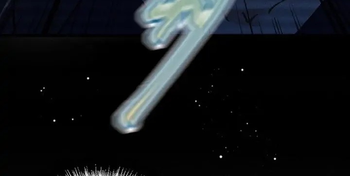 Pregnant Wife, One Plus One Chapter 164 Gambar 8