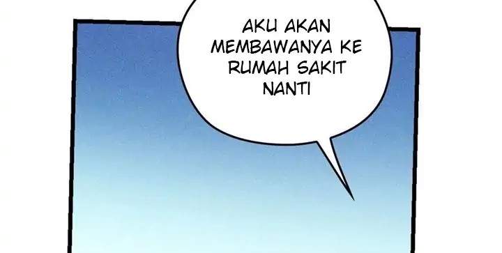 Pregnant Wife, One Plus One Chapter 164 Gambar 10