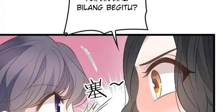 Pregnant Wife, One Plus One Chapter 164 Gambar 18