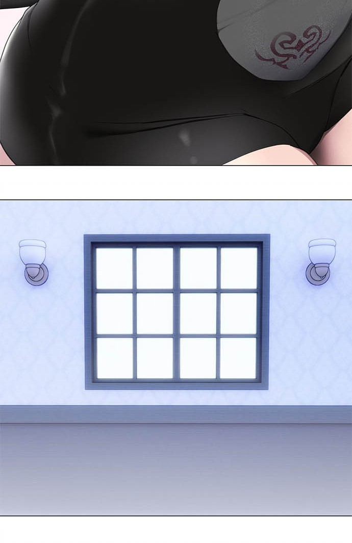 My Harem Grew So Large, I Was Forced to Ascend Chapter 48 Gambar 71