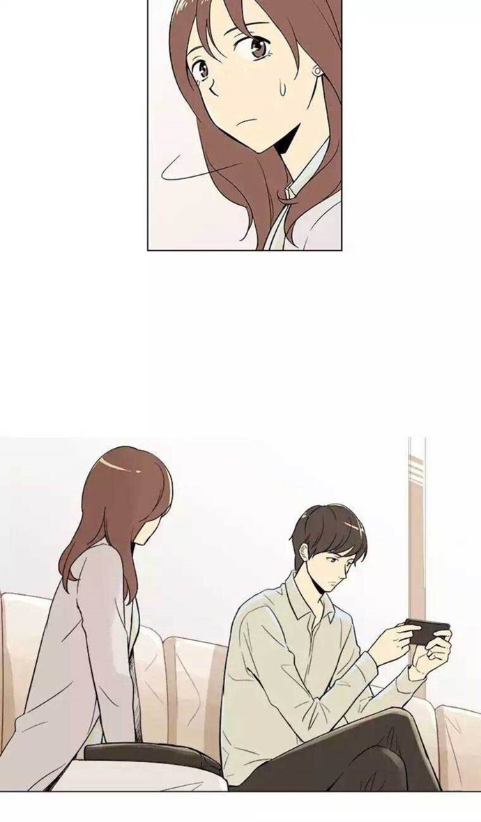 Shall We Have Dinner Tonight? Chapter 02 Gambar 26