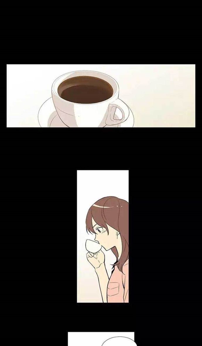 Manhwa Shall We Have Dinner Tonight? Chapter 02 gambar nomor 2