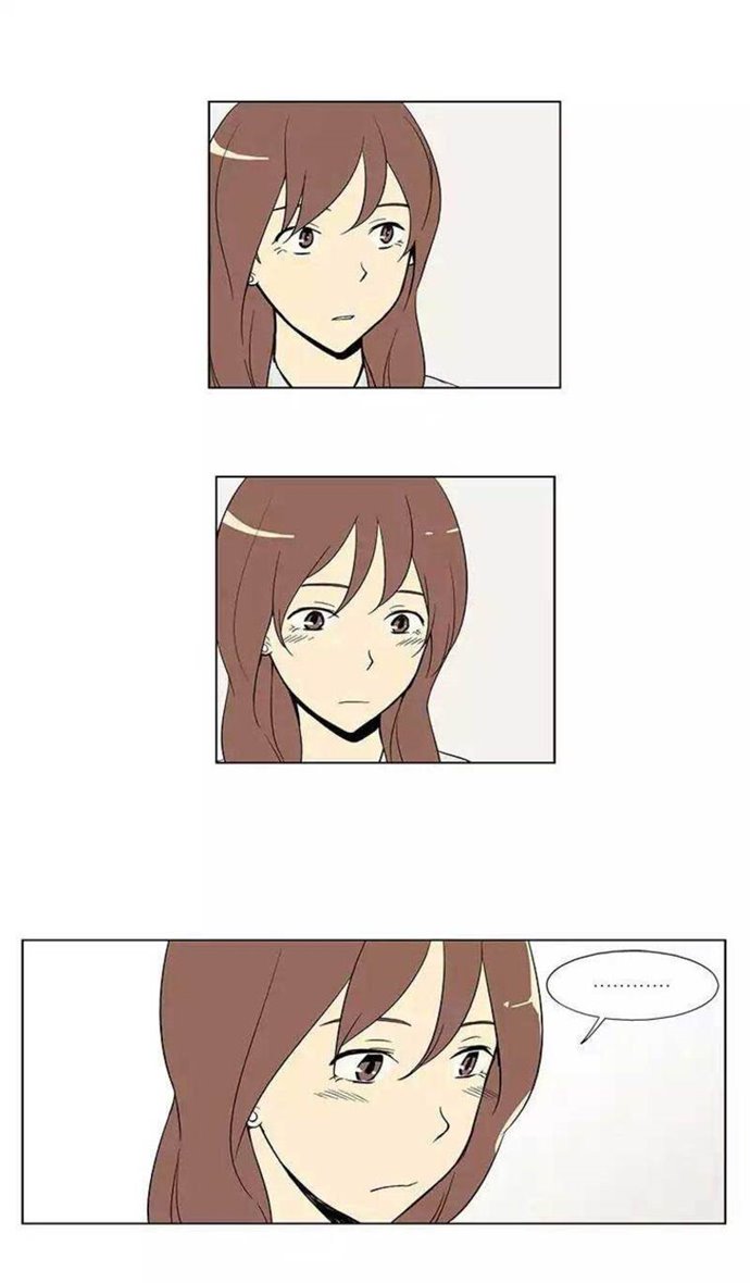 Shall We Have Dinner Tonight? Chapter 02 Gambar 32