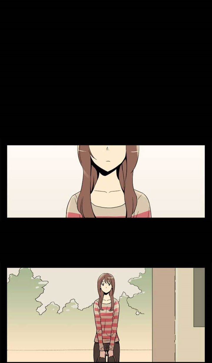 Manhwa Shall We Have Dinner Tonight? Chapter 01 gambar nomor 2